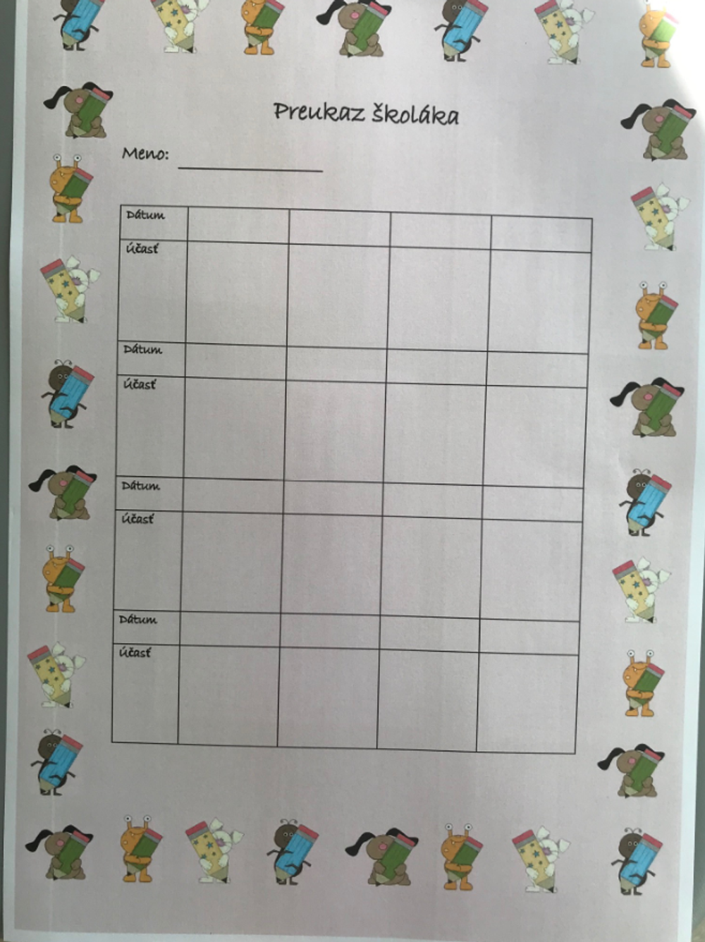 Slovenské deti budú mať svoju prvú školu v Portugalsku