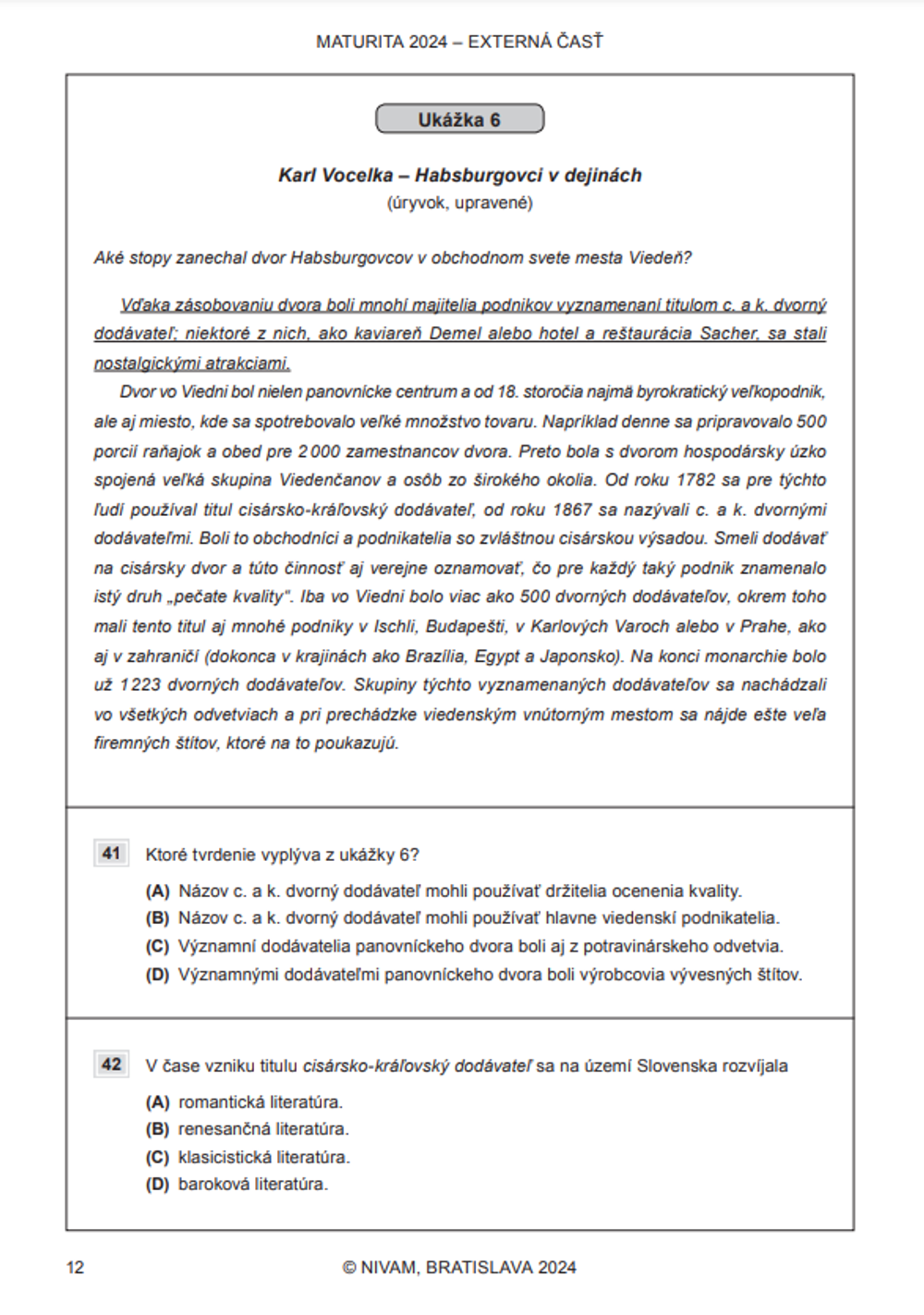 Screenshot 2024-03-12 150907