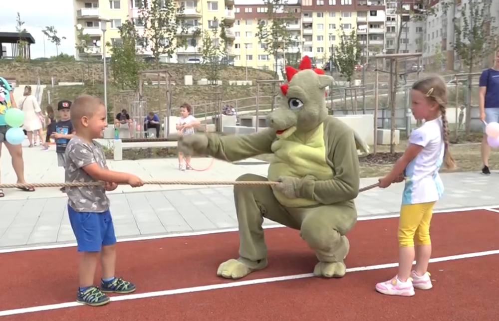 Screenshot 2024-07-11 104515