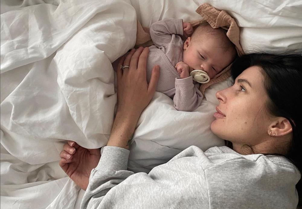 Snímka obrazovky 2022-06-11 o 13.42.10