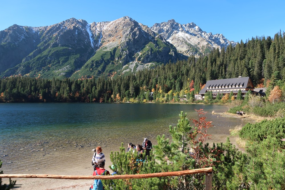 09102022_Tatry_jesen_turistika_hory_POX17906943