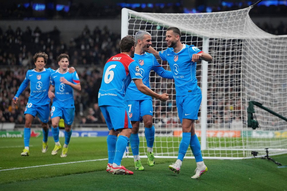 Britain_Champions_League_Soccer190925201938