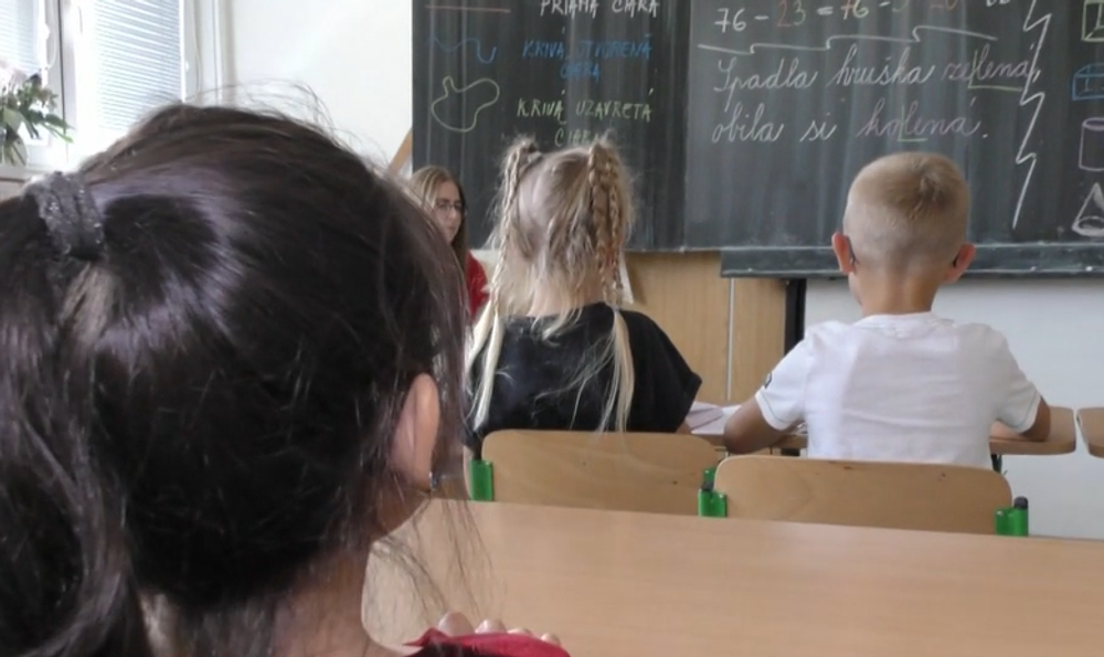 Screenshot 2024-09-10 084744