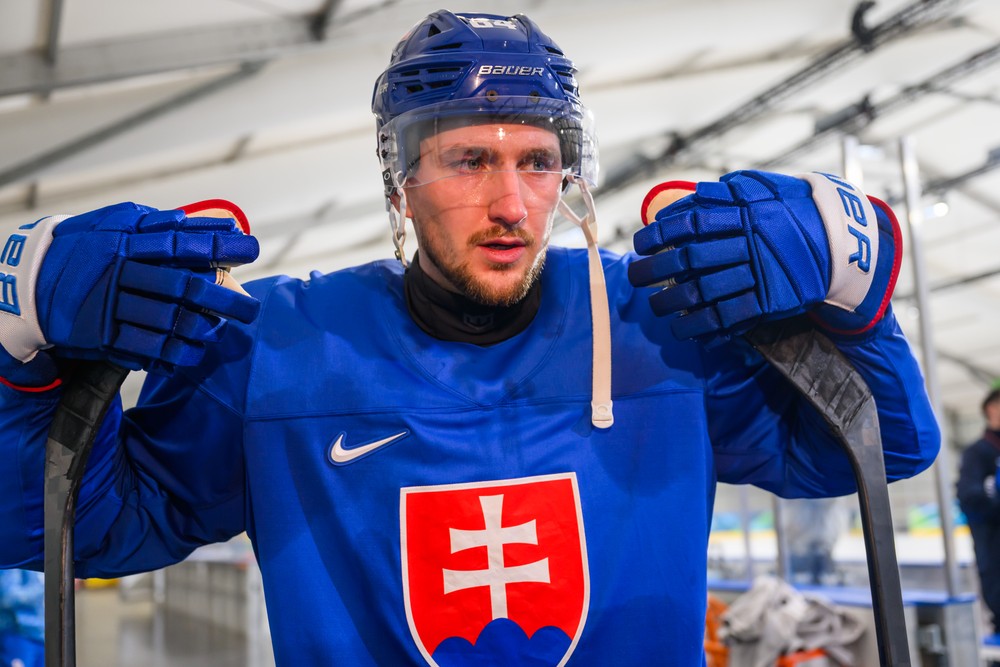 20260702_ZOH_hokejisti_trening_18192115