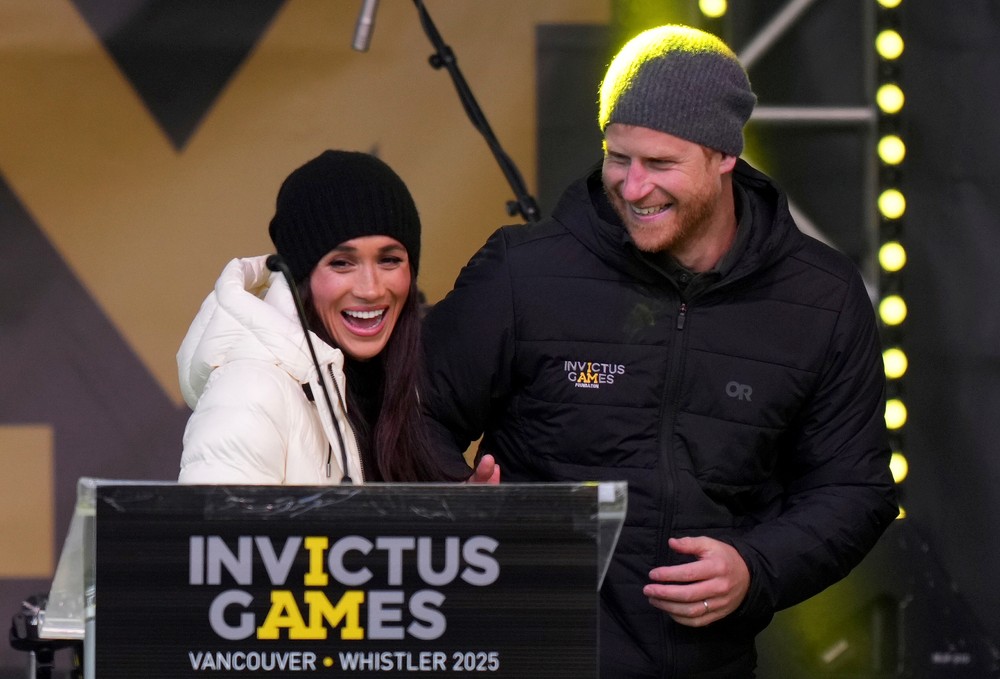Canada_Invictus_Games_73003