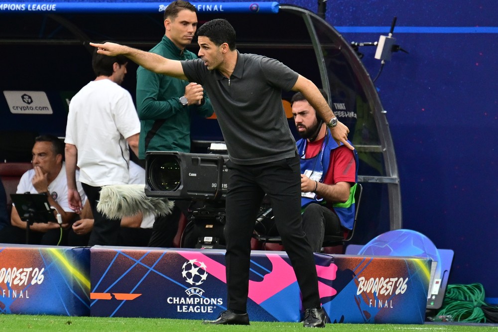 20263005_LM_finale_psg_arsenal_27220312
