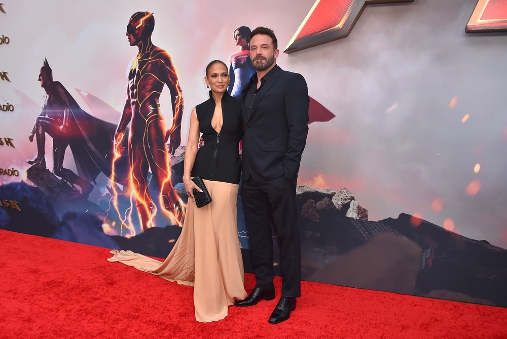 LA_Premiere_of__The_Flash__26535