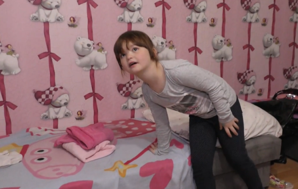 Tri deti z Humenného prišli o obetavého otca. Teraz zostali sirotami