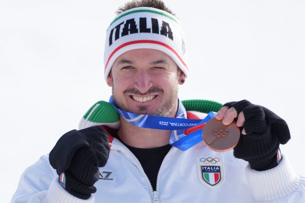 Milan_Cortina_Olympics_Alpine_Skiing049806191508