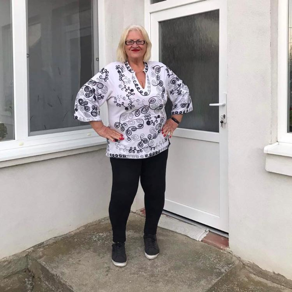 484445956_10232064100638969_7732364788616045642_n