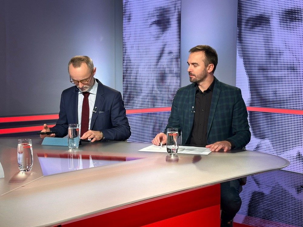 5814b1d2-4950-4f1b-89a2-e9288a094b62