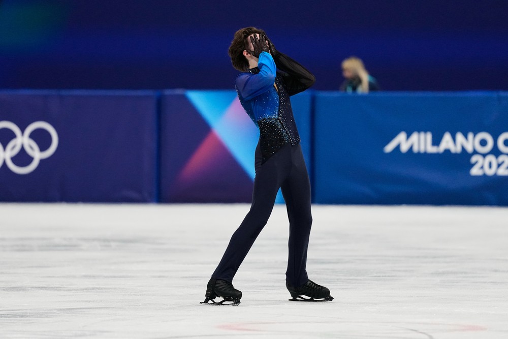 Milan_Cortina_Olympics_Figure_Skating079271