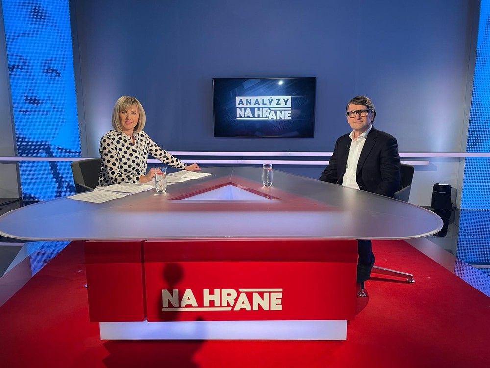 37c11a6f-31e3-4fc2-b2d5-2c2a95cac322