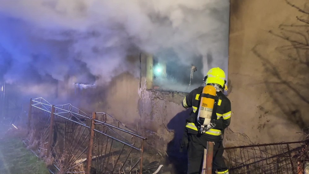 [multi] 022924GPK 146