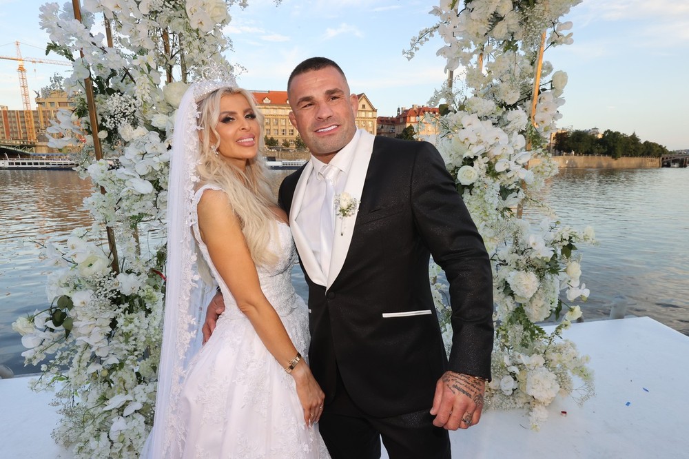 karlos vemola lela ceterova