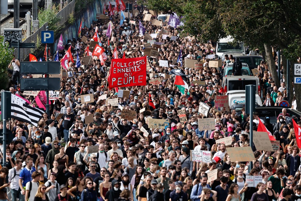 France_School_Protests733004