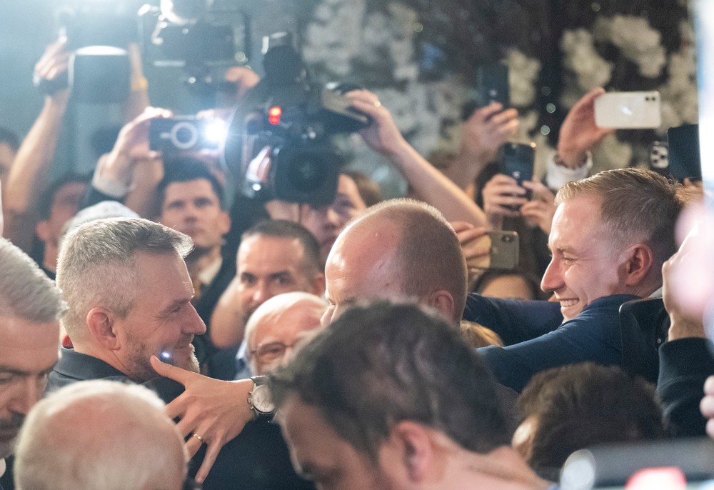 6april2024_Prezident_Volby24_Pellegrini_20032958