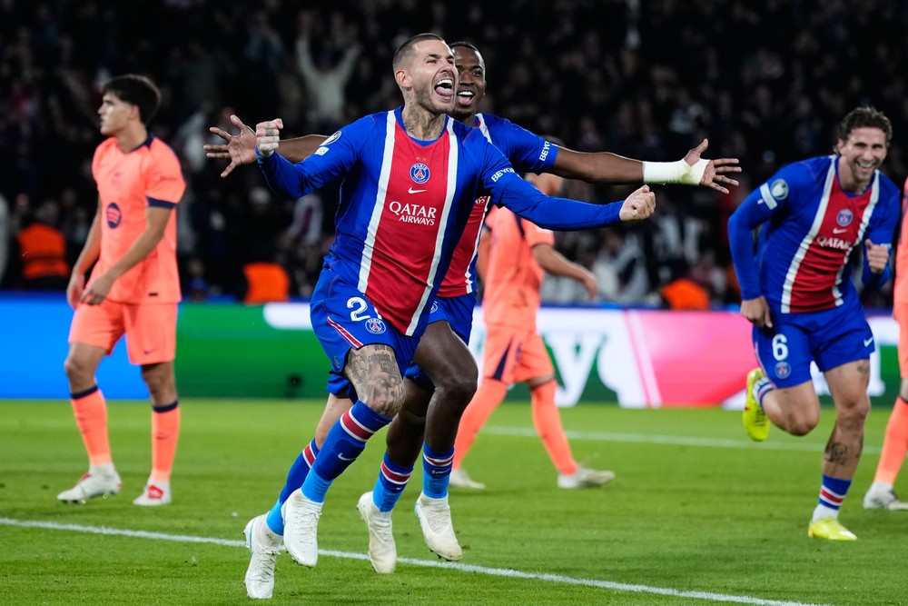 France_Champions_League_Soccer770190251756