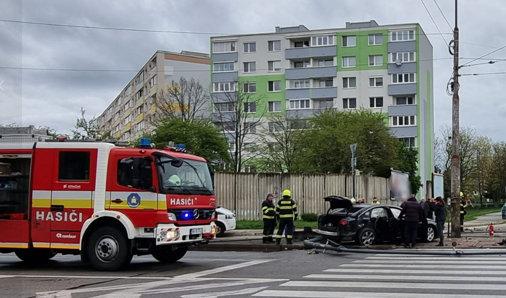 Screenshot 2024-04-02 093518