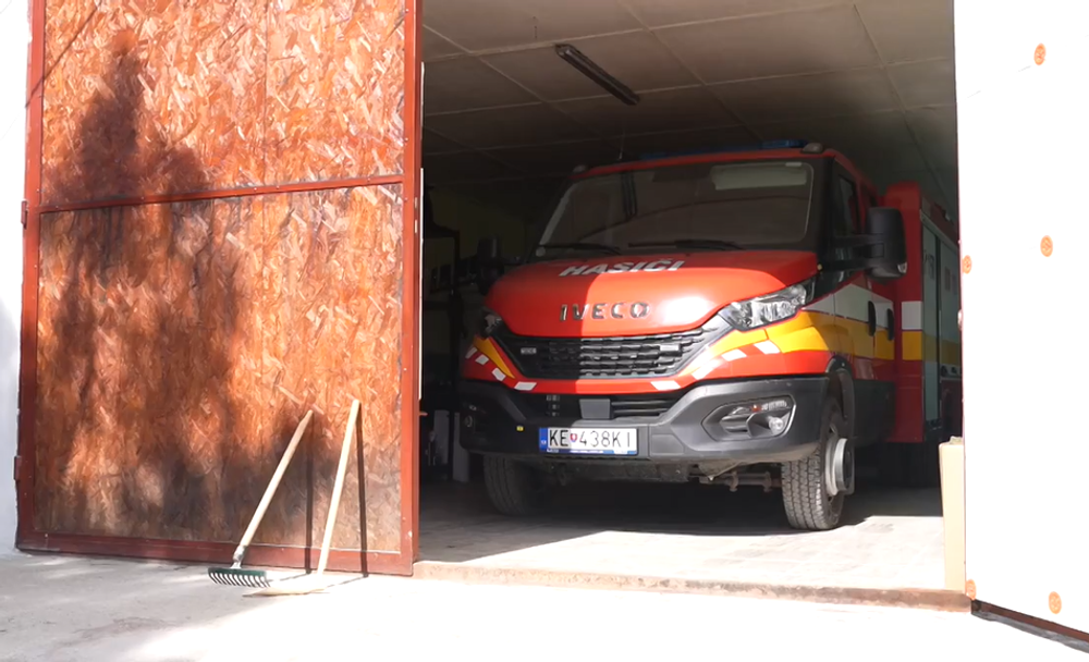 Screenshot 2024-05-05 095027