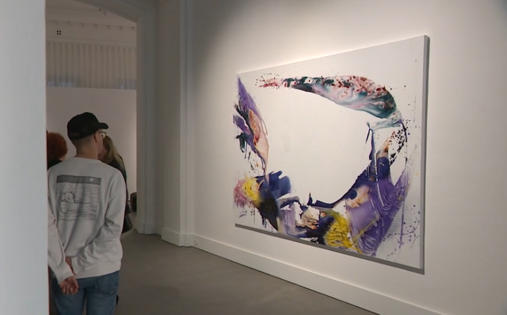 Snímka obrazovky 2024-04-30 153748