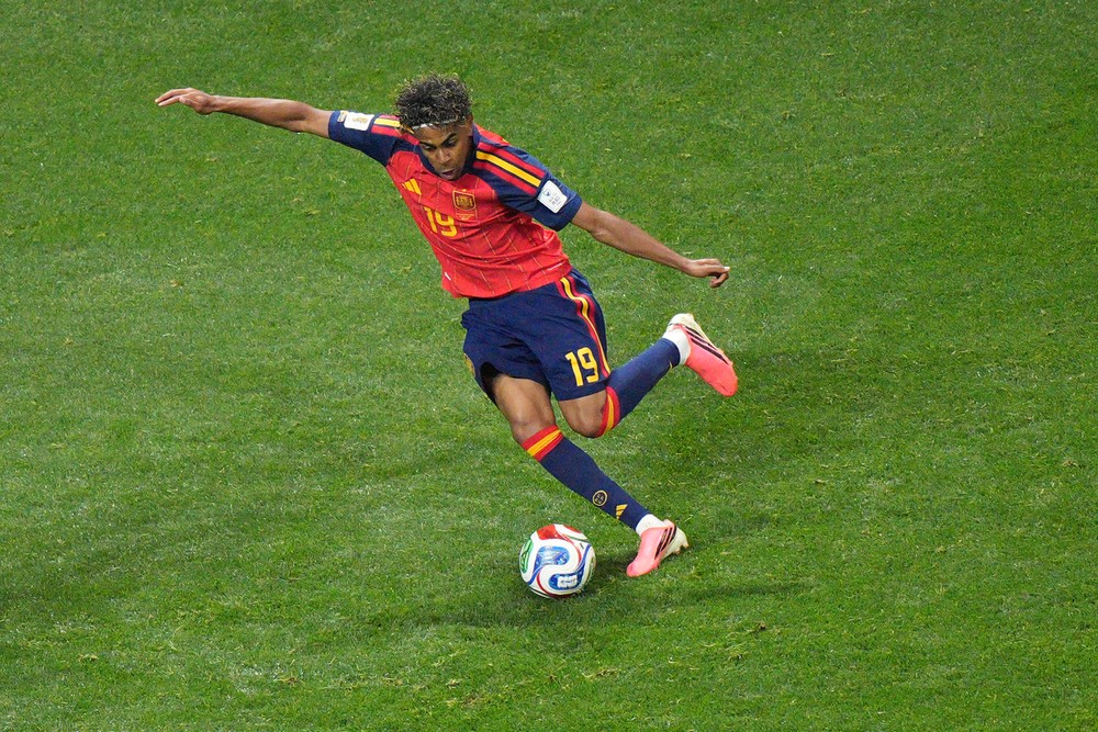 Cape_Verde_Spain_WCup_Soccer427157