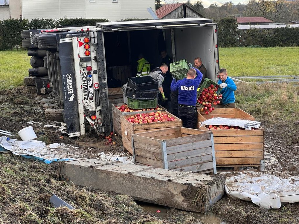 WhatsApp Image 2023-11-01 at 14.26.20 (1)