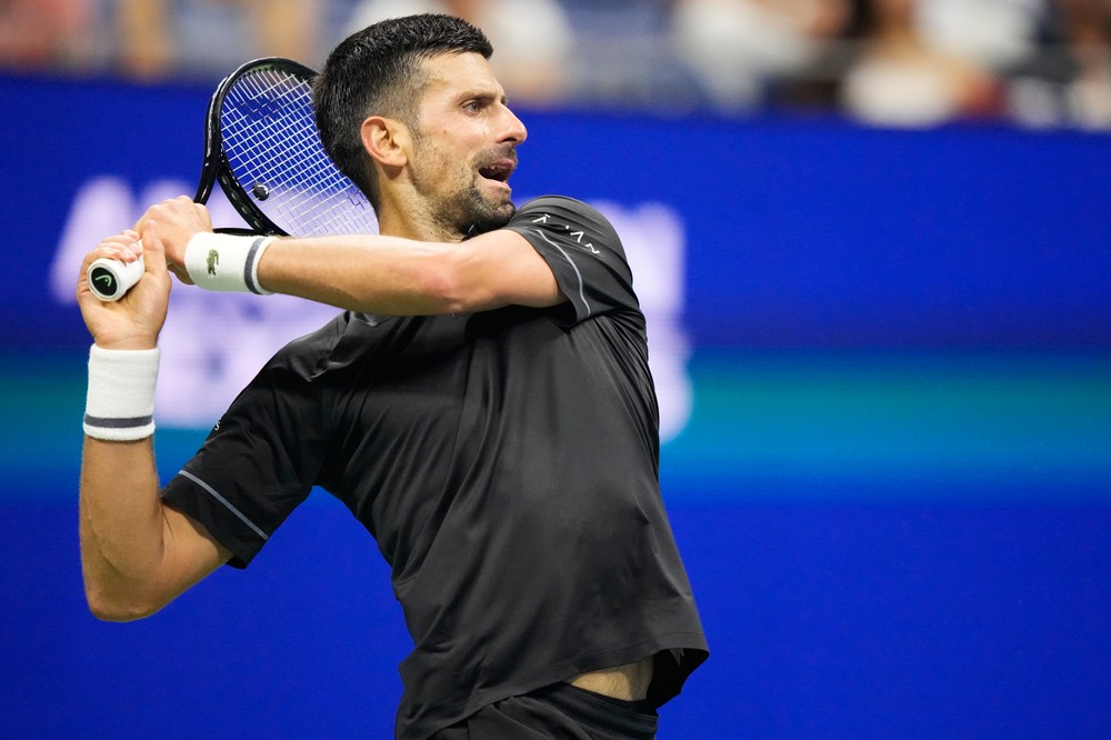 US_Open_Tennis624387