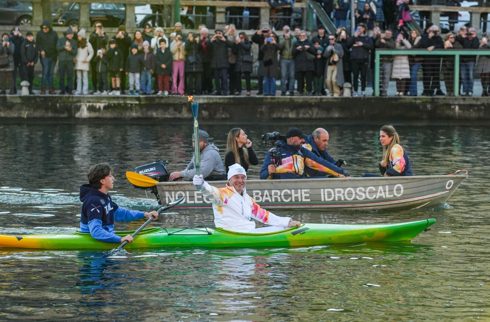 Milan_Cortina_Olympics046189191321