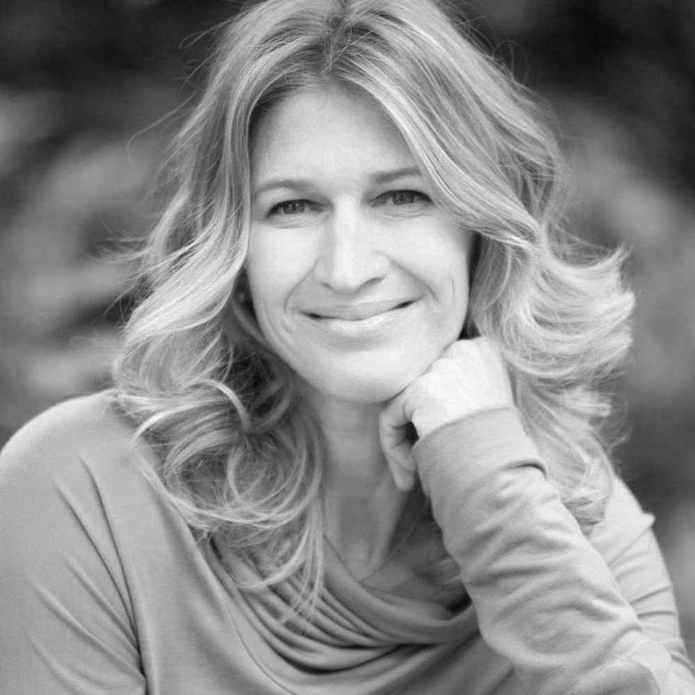Steffi Graf