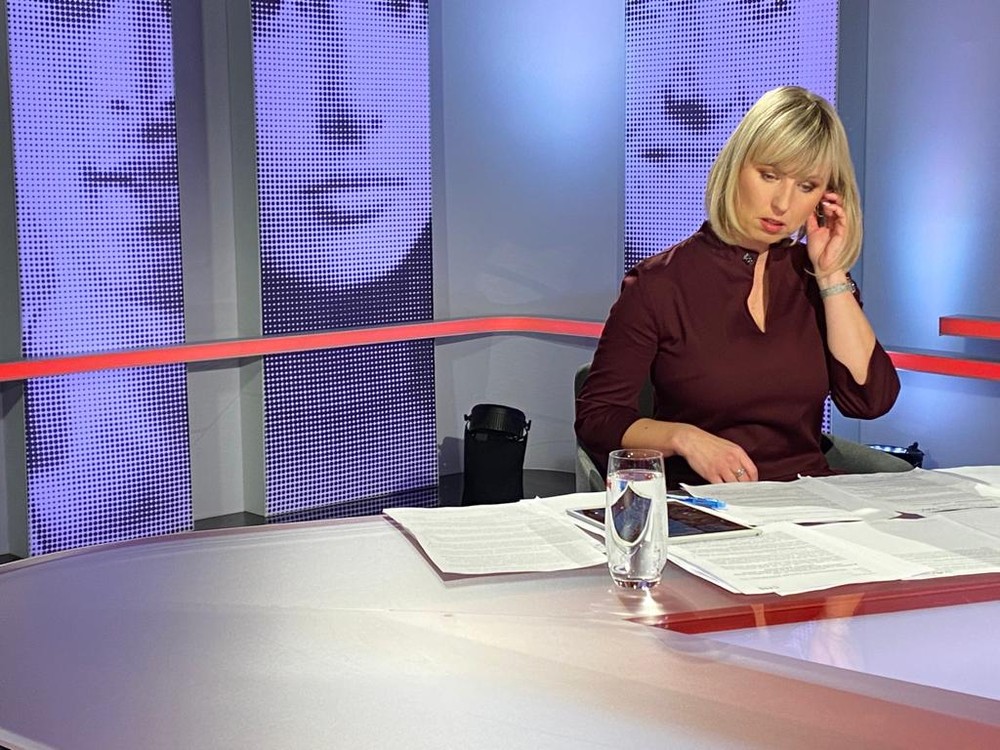 PHOTO-2023-01-12-21-52-54 6