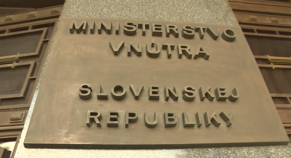 Screenshot 2024-08-10 120115