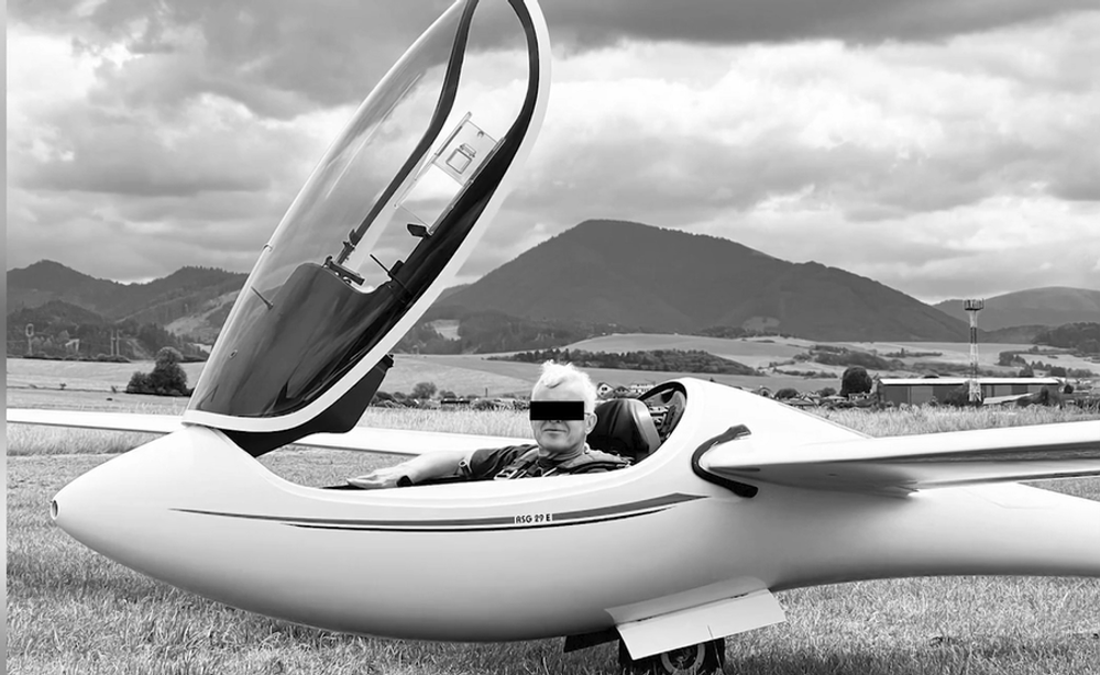 Screenshot 2024-05-05 173847