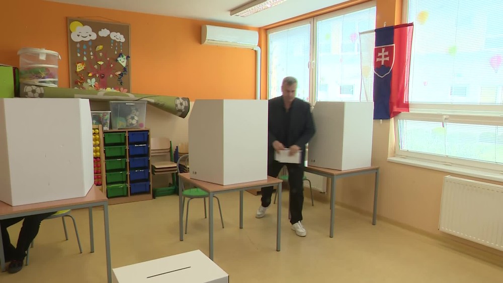 [multi] Danko_volby 3715