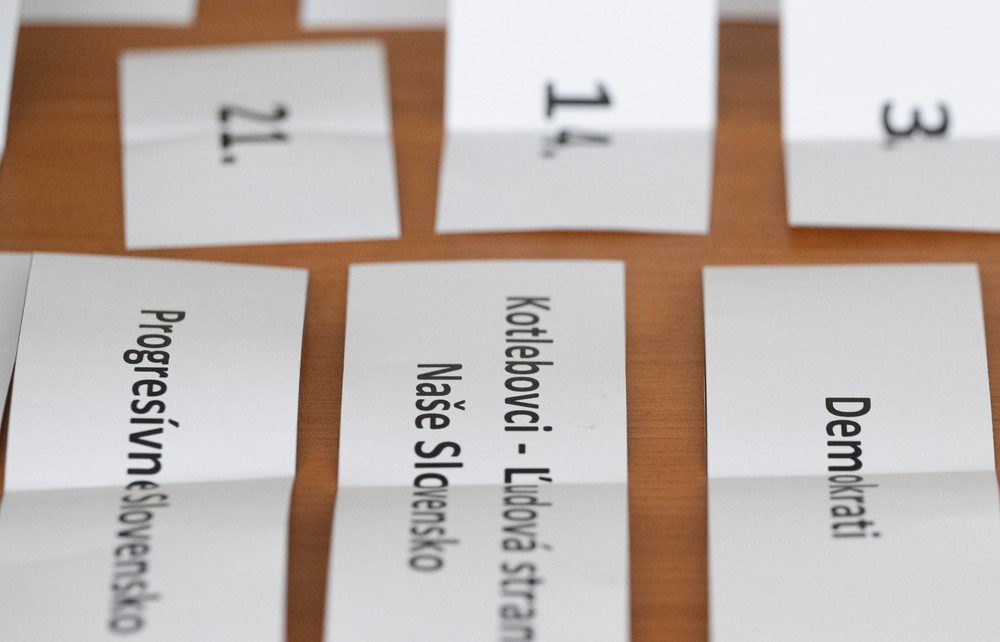 18marec2024_Losovanie_Strany_Eurovolby_7028222