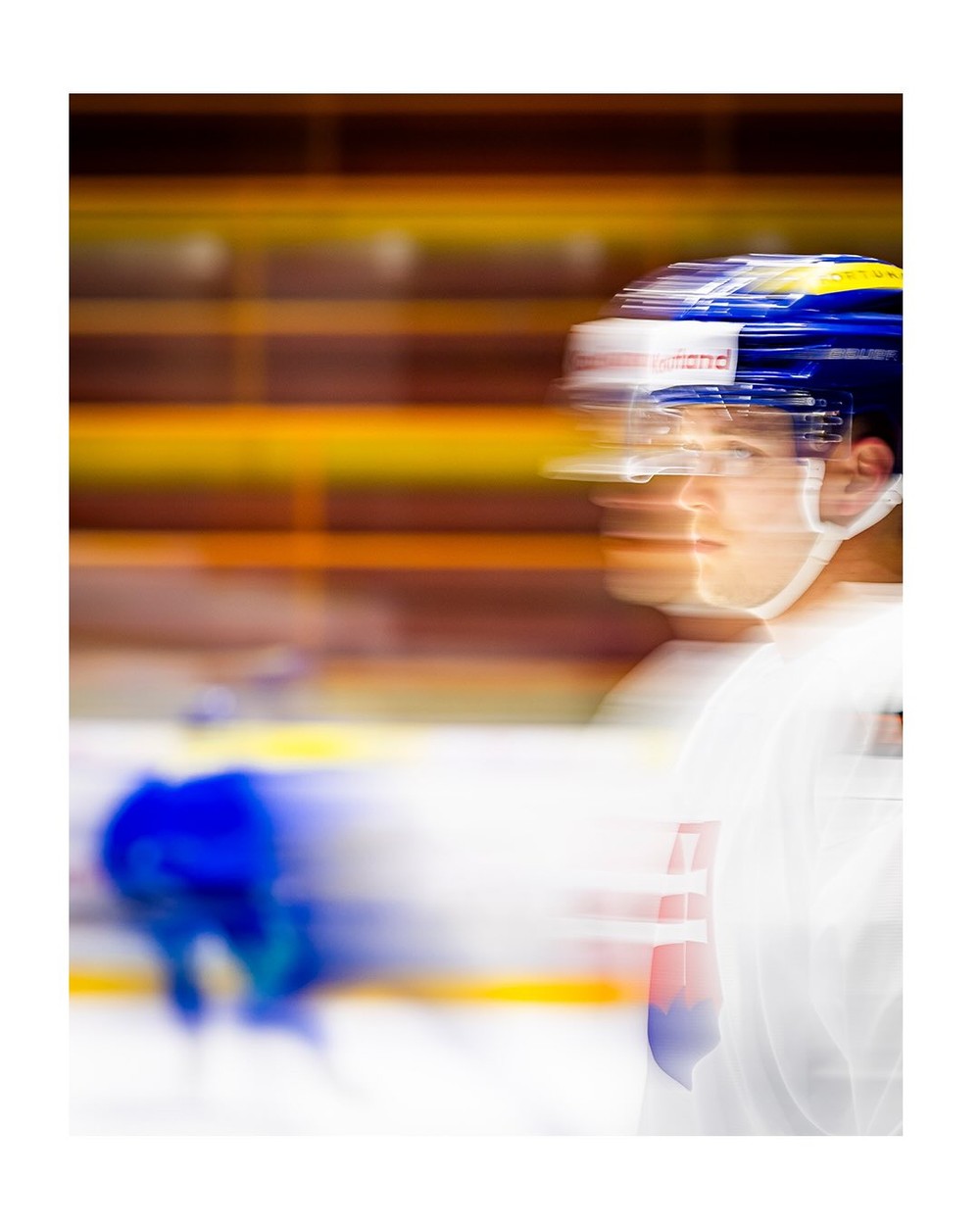 670006002_18395193592152407_4373716823339629953_n