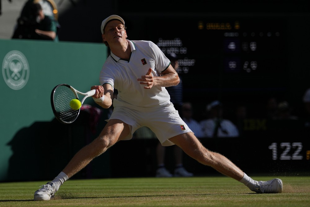 Britain_Wimbledon_Tennis515049