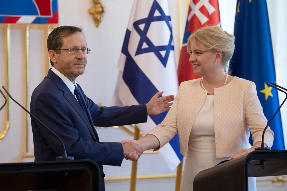 20230904_prezidentka11983024