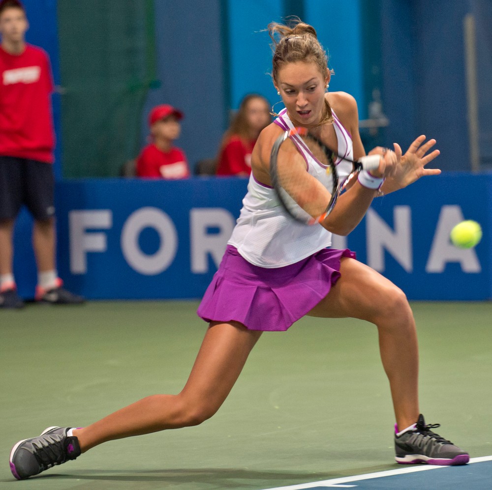 10noveber2015_Slovak_Open_Mihalikova_1300522