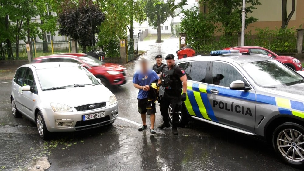 WhatsApp Image 2024-09-01 at 19.10.55