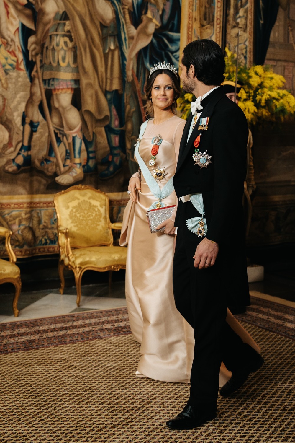 480353569_1168040258027426_8184748541687320966_n