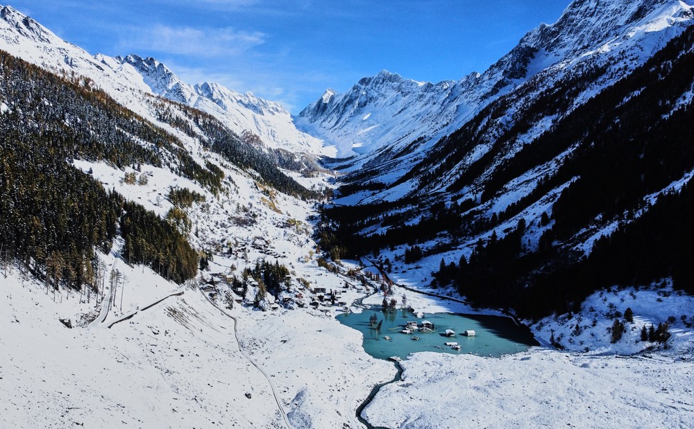 Switzerland_Landslide_Lost_Village_72974