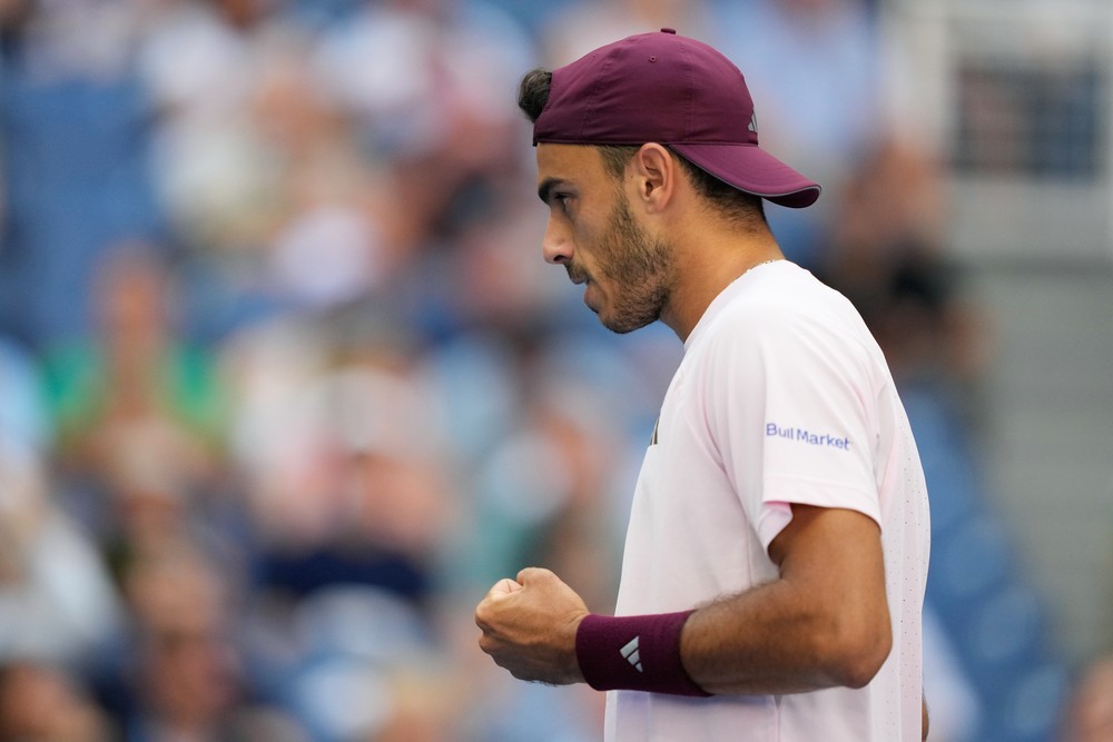 US_Open_Tennis638841