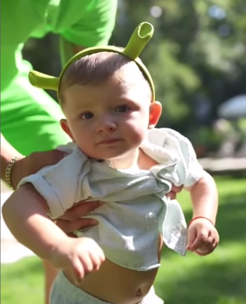 Snímka obrazovky 2023-09-13 o 11.56.08