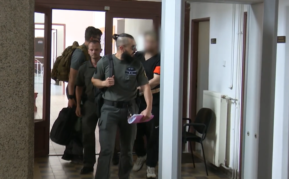 Screenshot 2024-07-05 164743