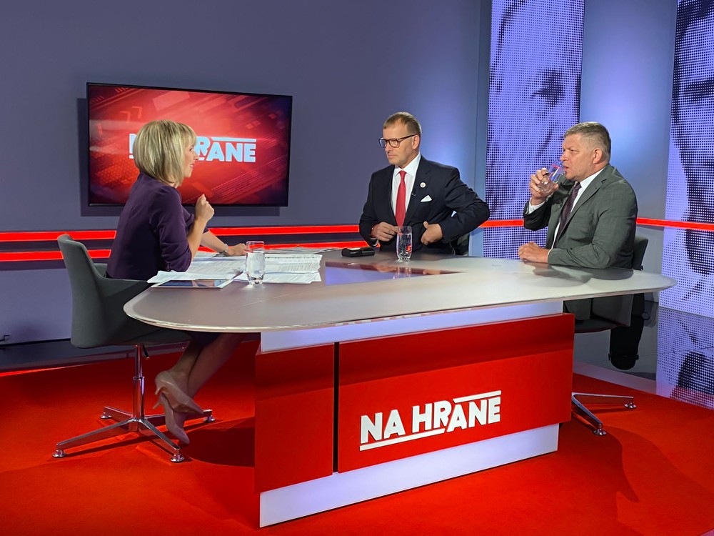 18cb782a-2e87-4d68-81b9-604c92e04391