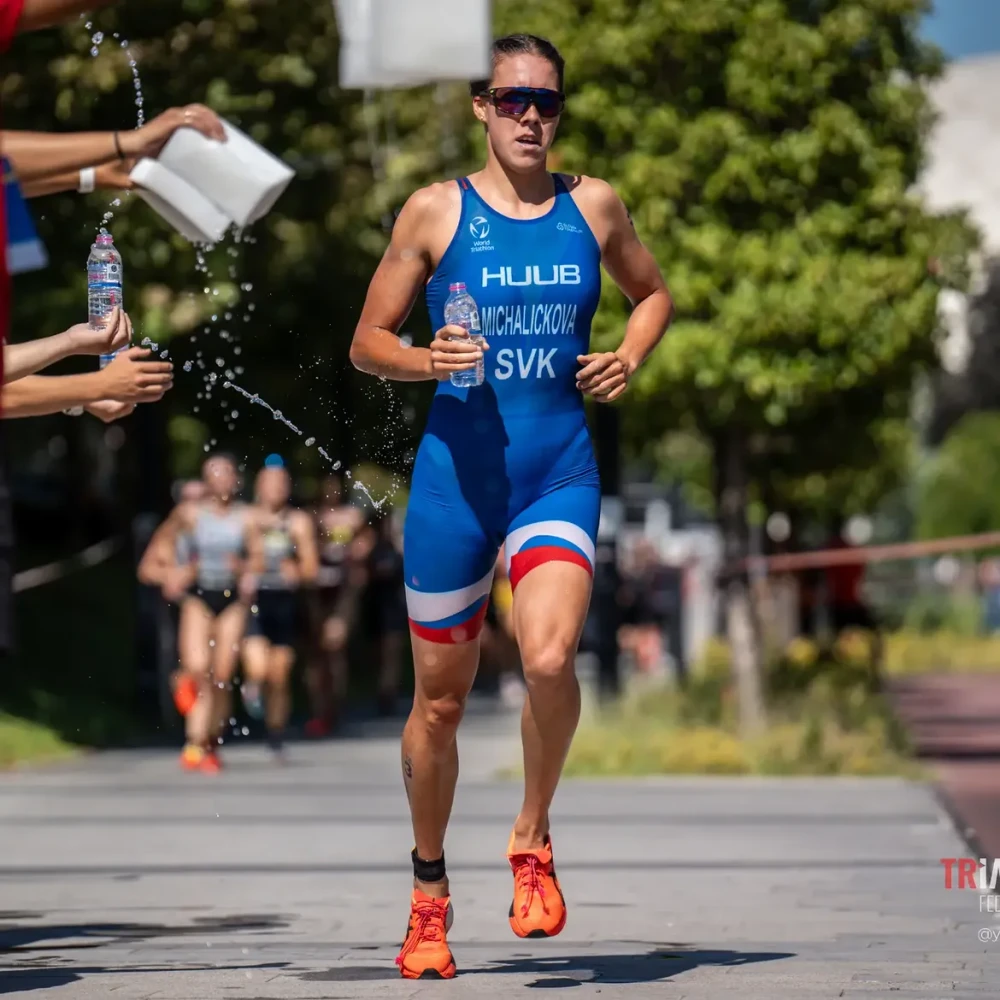 European Champion!!!🔥🥇🥉.and 🥉 in the Elite😜what should i write here 😳Neviem to stále spra (2)