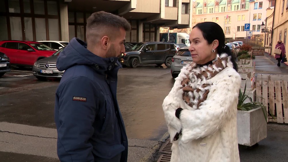 [multi] Miloslavov vulgarnosti deti 11395