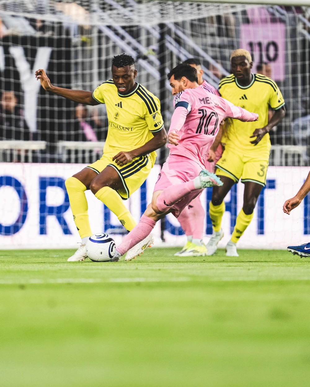 654286605_18353605624227084_3947988158515382734_n