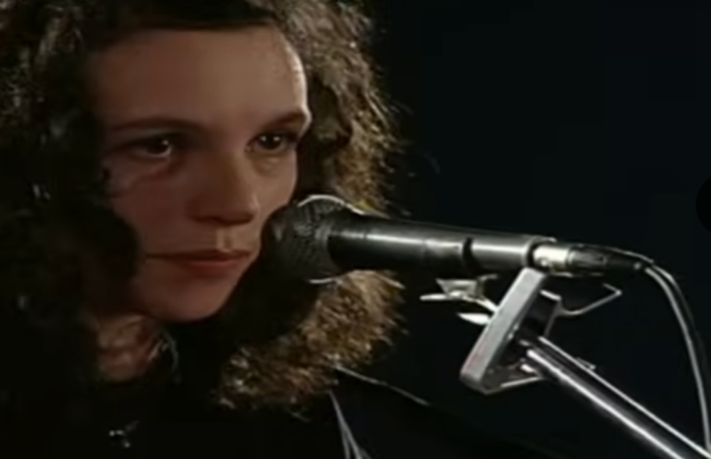 ​Lucie Steinhauserová